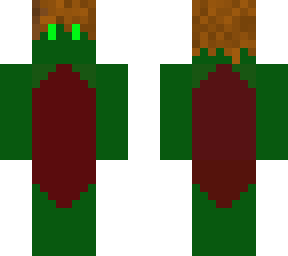 turtle boi