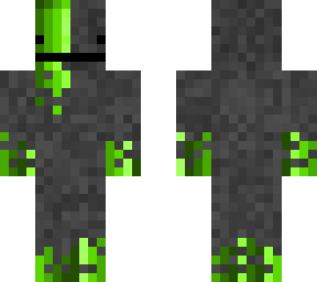 turtletea pvp skin