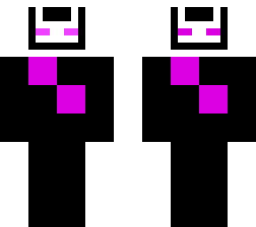 two sides