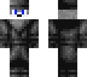 tyrant redead12