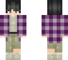 uh- idk (updated)