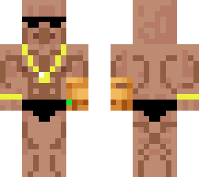 ultimate jerry