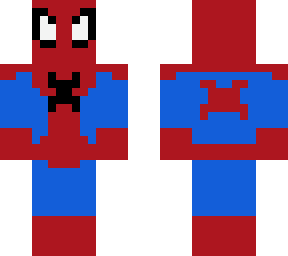 ultimate spider-man