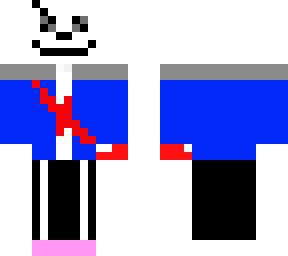 undertale last breath phase 3 sans