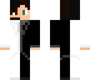 unus annus mark and ethan