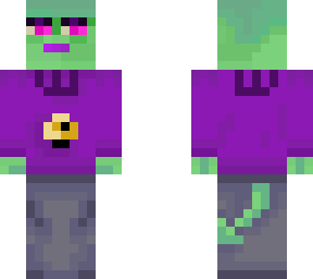 updated updated skin lol