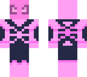 uraraka spidersona (original drawing by midoriya izuku read description)
