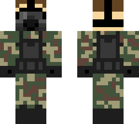 us army smoke bomber