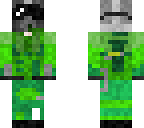 usa army pilot