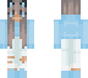 veclipse_ skin