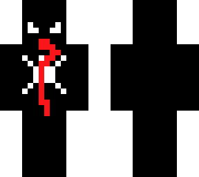 venom