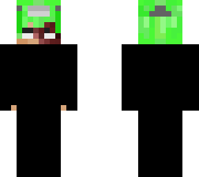 verdobish
