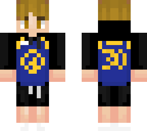 version2