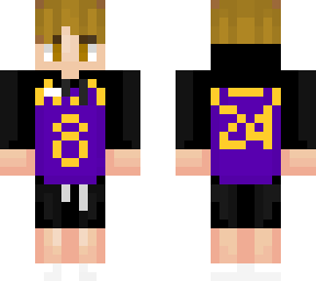 version3