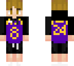 version8