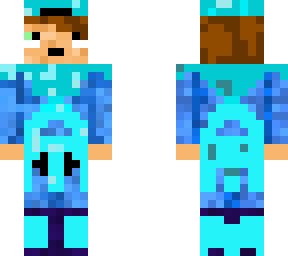 villads