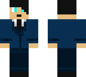 vipez 23 suit