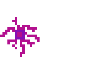 virus