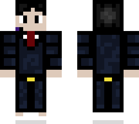 vlynk skin 1