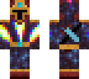 void fighter