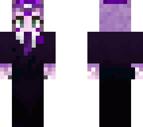 void wedding