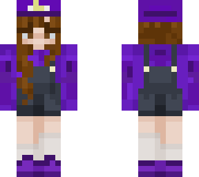 waluigirl