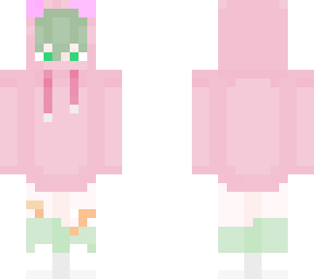 watermelon bro 2.0