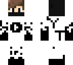 white youtuber boy v2