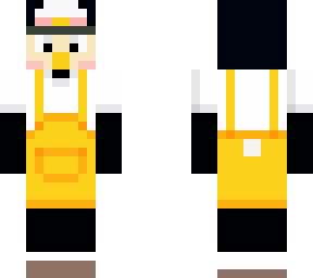 white0