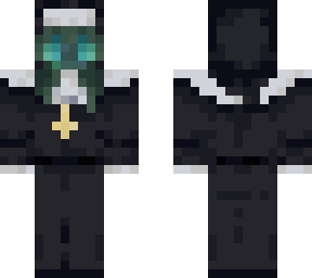 wip i do not own skin