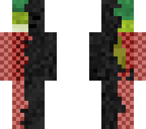 wither salmon