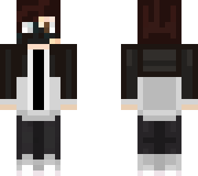 wither skelly