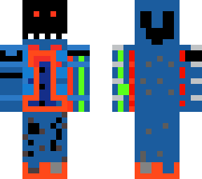 withered bonnie