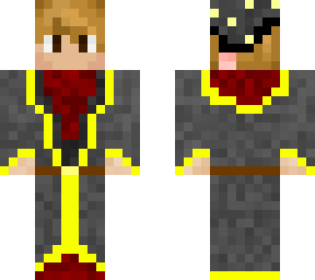 wizard