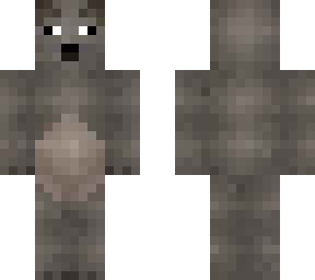 wombat wombat wombat wombat wombat wombat wombat wombat wombat wombat wombat
