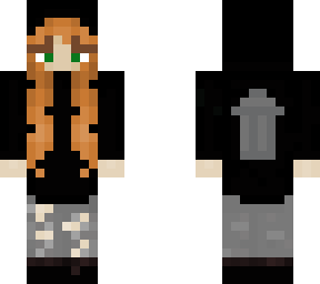 wonet epic skin
