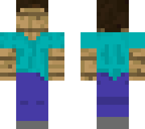 wood steve!