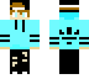 x minecraft