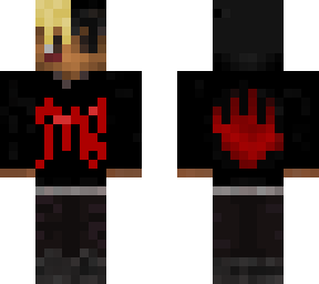 x/x/xtentacion