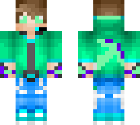 x-y rare edition of a famous skin