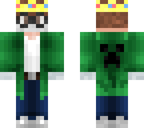 xanderisaboss laboratory (youtube)