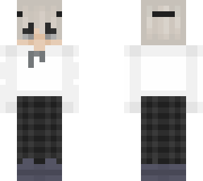 xfqdedangel