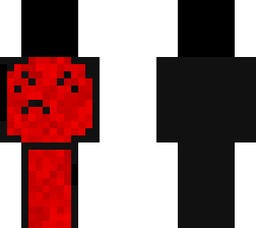 xtrjtjrtdtjh