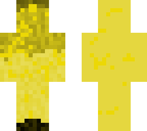 yeloo