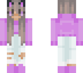 yeuphoria skin