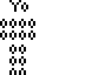 yooooooooooooooooooooooooooooooooooooooooooooooooooooooooooooooooooooooooooooooo