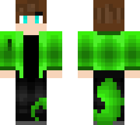 youtubertale bryan