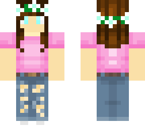 yt skin (creds to zombeanie)