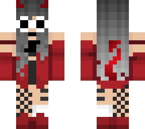 ytraroo with clout glasses