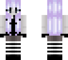 zero ~